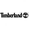ООО Магазин ботинок Timberland (Тимберленд)