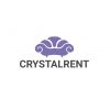 CrystalRent