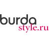 Сайт BurdaStyle.ru