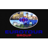 EuroTour Group