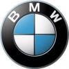 BMW Модус