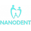 Стоматологическая клиника «Nanodent»