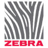 ТОО Zebra.kz (Зебра.кз)