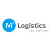 «M3 Logistics» — транспортно-логистическая компания