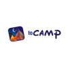 Tocamp.ru
