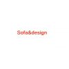 SofaDesign - Мягкая мебель на заказ