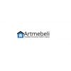 Artmebeli - Перетяжка мягкой мебели
