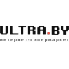 ULTRA by Магазин электроники, бытовой техники