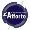 Afforto - Технологии для бизнеса