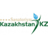 Санаторий Сарыагаш Казахстан КЗ