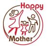 Happy Mother Каховка