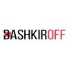 Группа компаний Bashkiroff