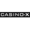 Casino-X KZ (Казино Икс Казахстан)