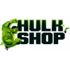 Интернет магазин Hulk Shop