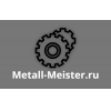 Metall-Meister.ru