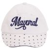 Бейсболка Mayoral 10908-12