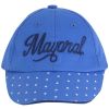 Бейсболка Mayoral 10908-15