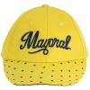 Бейсболка Mayoral 10908-13