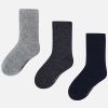 Комплект (3 пары) носков Nukutavake 10471-29