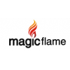 Интернет-магазин биокаминов MagicFlame