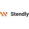 Stendly – производство мебели на заказ