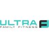 ULTRA Family Fitness, полный спектр фитнес-направлений и сервис-услуг