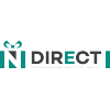 N-Direct