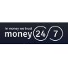 Money 24/7