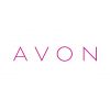 AVON-Официальный сайт