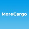 MoreCargo — сервис грузоперевозок