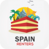 SpainRenters.com