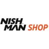 Интернет магазин профессиональной косметики NISHMAN