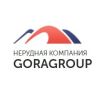 ООО «GoraGroup»