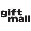 Интернет-магазин подарочных сертификатов - GiftMall