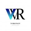 VoronovWR