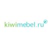 Металлическая мебель и сейфы KiwiMebel