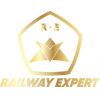 Railway expert