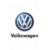 АвтоПрестус – Официальный дилер Volkswagen