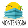 Montenegra.com