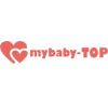 MyBaby-Top