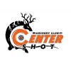 Centershot