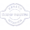 Stamp-master