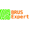 Brus-Expert