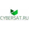 CyberSat Интернет магазин техники