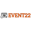 Event22