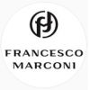 Интернет-магазин Francesco Marconi