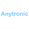 Интернет-гипермаркет Anytronic