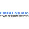 "EMBO Studio"