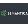 SEMANTICA - продвижение сайтов в Краснодаре