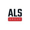 Юридическая компания ALS Group